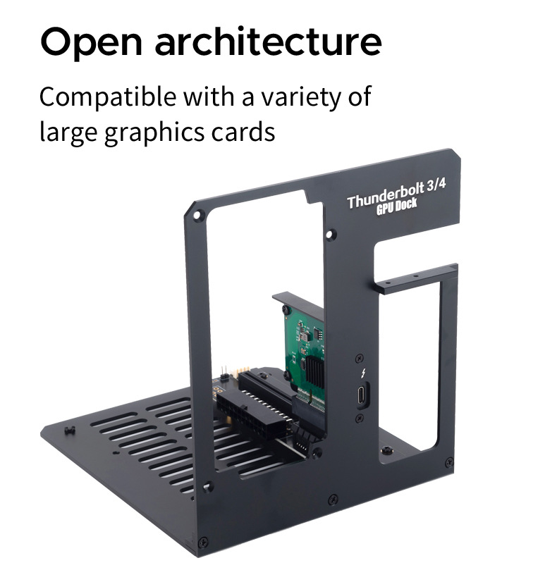 Externer-Staumlnder-fuumlr-eGPU-Thunderbolt34-zur-PCI-E-Grafikkarte-mit-ATX-Netzteilunterstuumltzung-2013711-4